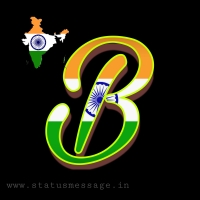 independence day whatsapp dp